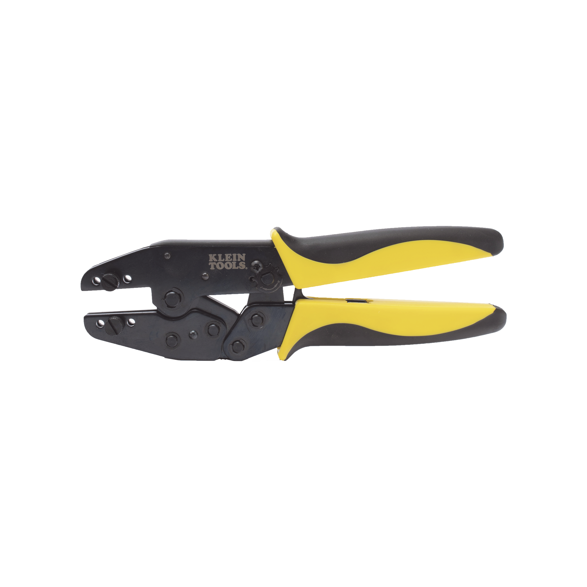 Pinza Ponchadora de 8.75 Pinza Ponchadora de 8.75